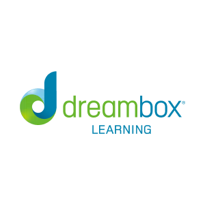 DreamBox Learning