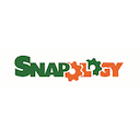Snapology