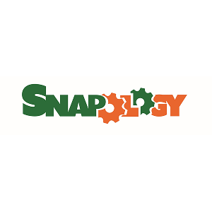 Snapology