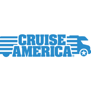 Cruise America