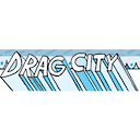 Drag City Records