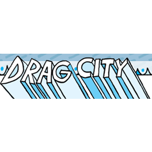 Drag City Records