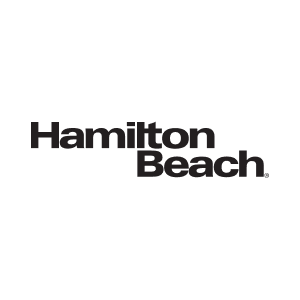 Hamilton Beach