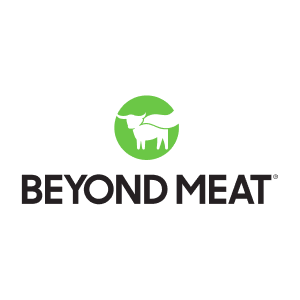 Beyond Meat
