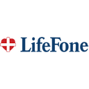 LifeFone Wearables
