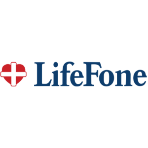 LifeFone Wearables