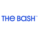 The Bash