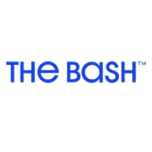 The Bash