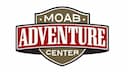 Moab Adventure Center