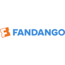 Fandango Media
