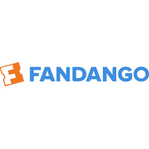 Fandango Media