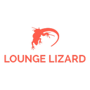 Lounge Lizard