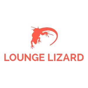 Lounge Lizard
