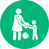 iconUrl