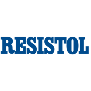 Resistol Hats