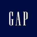Gap