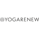 YogaRenew