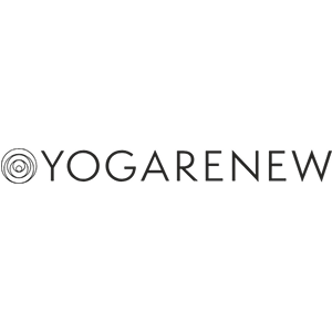 YogaRenew