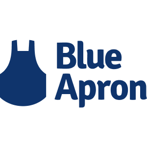 Blue Apron