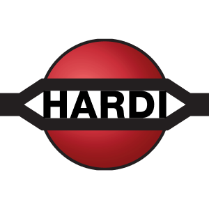 Hardi