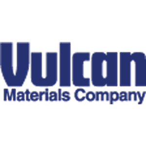 Vulcan Materials