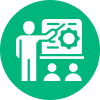 iconUrl