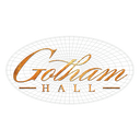 Gotham Hall