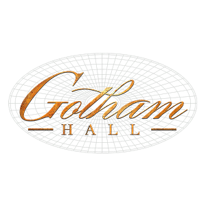 Gotham Hall