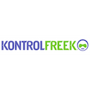 KontrolFreek