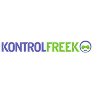 KontrolFreek