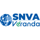 SNVA Veranda