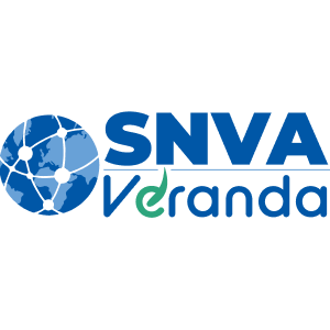 SNVA Veranda