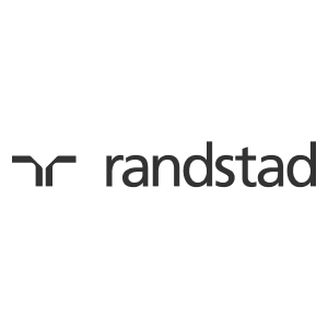 Randstad USA
