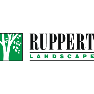 Ruppert Landscape