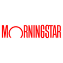 Morningstar