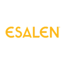Esalen Institute