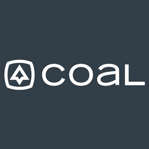 Coal Headwear