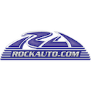RockAuto