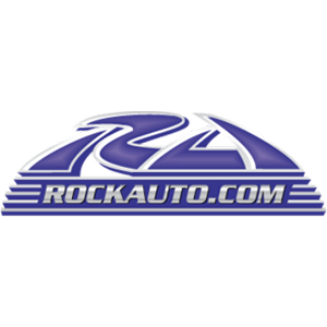 RockAuto