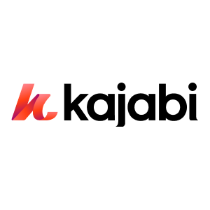Kajabi