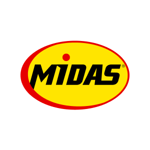 Midas