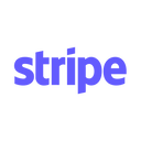 Stripe Inc