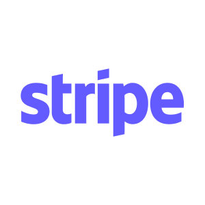 Stripe Inc