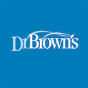Dr. Brown’s