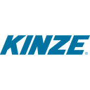 Kinze Manufacturing
