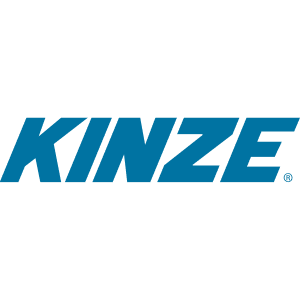 Kinze Manufacturing