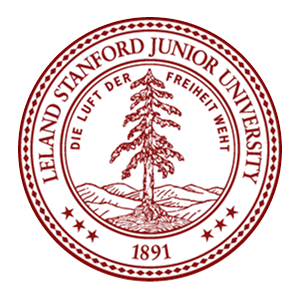 Stanford University