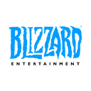 Blizzard Entertainment