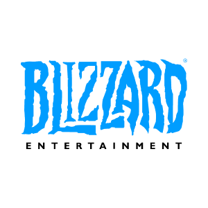 Blizzard Entertainment
