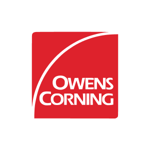 Owens Corning